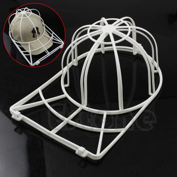 

new wash sport hat cleaner cap washer for buddy ball visor baseball ballcap