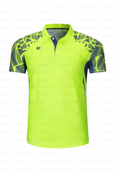 

men clothing quick-drying men 2019 short sleeved t-shirt comfortable new style jersey818711221316232229, Black;red