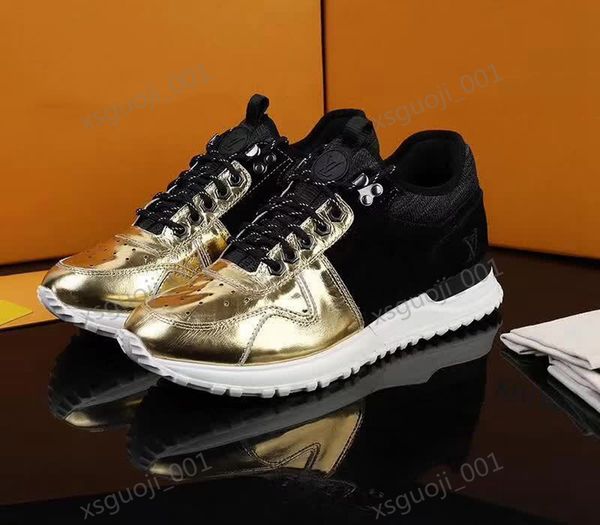 

louis vuittonобувь к 2020 году новые ограниченным тиражом мужской низкий, чтобы помочь удобная повседневная обувь, высокая спортивная обувь, Black;red