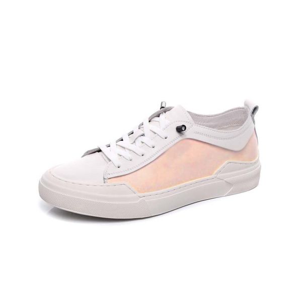 

2020 мужская обувь черный красный белый желтый синий зеленый 2021 fededf cseed