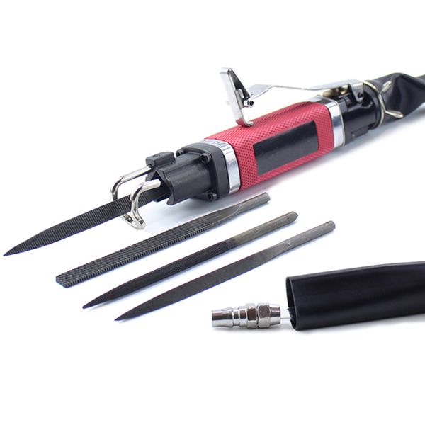 

quality af-5 pneumatic / air file tool reciprocating file polishing tools polisher