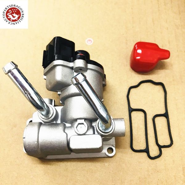 

idle air control valve oem md614743 ac4148 for 4g64 4g72 made in china