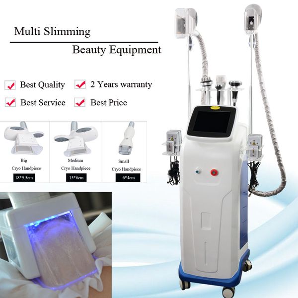 

fat ing liposuction laser machines small fat e head can do face treatment cavitation rf body shaping lipolaser weight loss