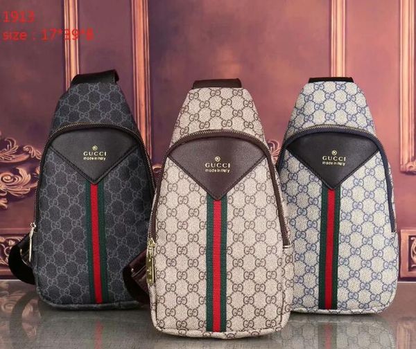 

newset luxury women lady messenger bags love heart v wave pattern satchel genuine leather designesr shoulder bag chain handbags purse1