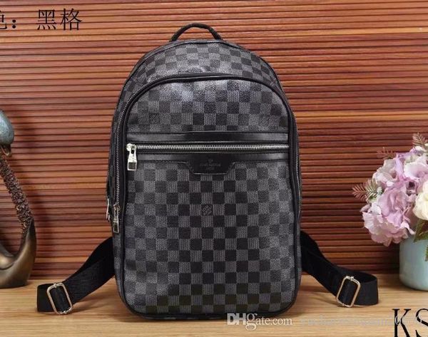 

Mochila Estilo happy200000