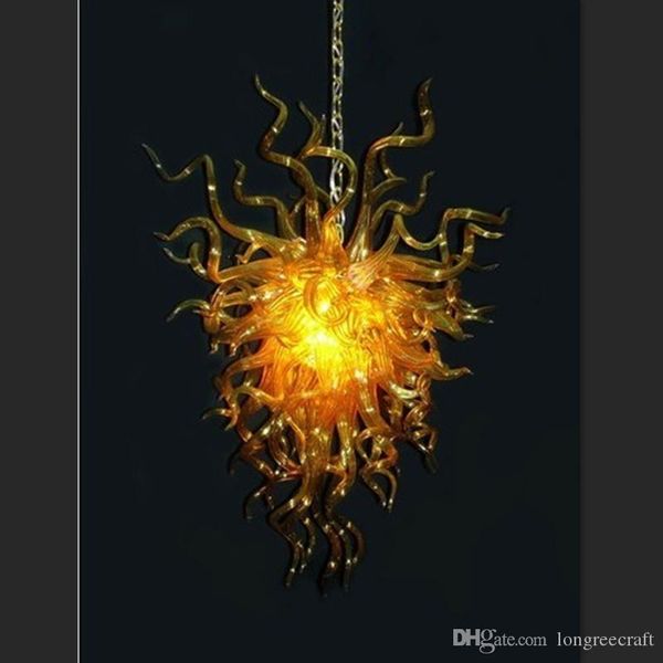 

modern chandeliers hand made glass chandelier light led bulbs light mini chandelier glass shades chanderlier kitchen