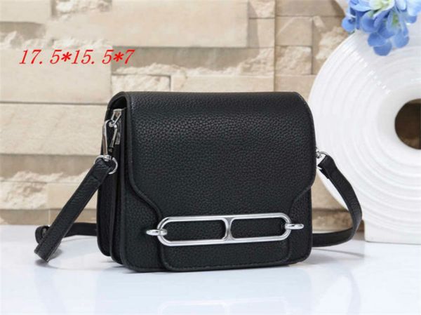 

woman messenger bag latest style handbags casual brand fashion crossbody bags for women handle bag bolsas #fyi8