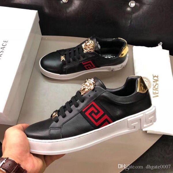 

2018 Лучший Qualilty лето суперзвезда скольжения на сандалии мокасины для мужчин глава