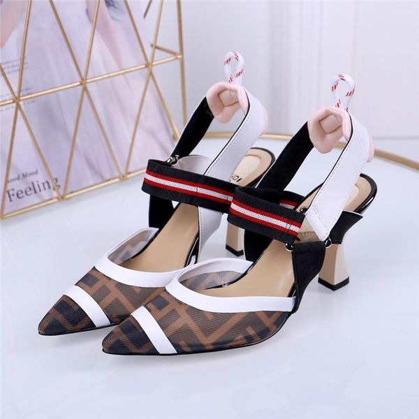 

2019fendi multicolor ениека ека colibrì  лаинми Ѭемнми вокой пки обђв боо, Blue;gray