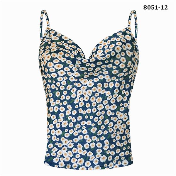 

женщины tank top open вернуться спорт твердые хлопок tee рубашки workout racerback vest camis тис топы спортивная # 971, White