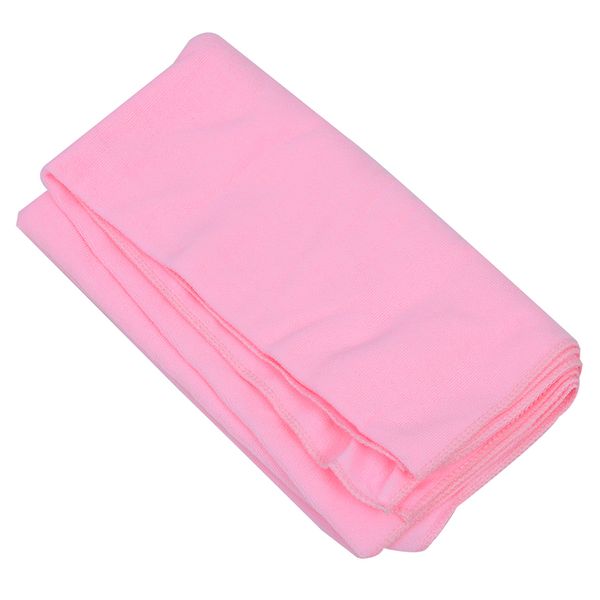 

minifibre sports travel gym fitness beach swim leisure camping bath towel
