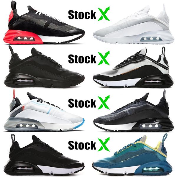 

оптовые 2090 mens женщин кроссовки кроссовки дорогих 2020 новый wolf серый photon пыли pure platinum конструкторы кроссовки 36-45