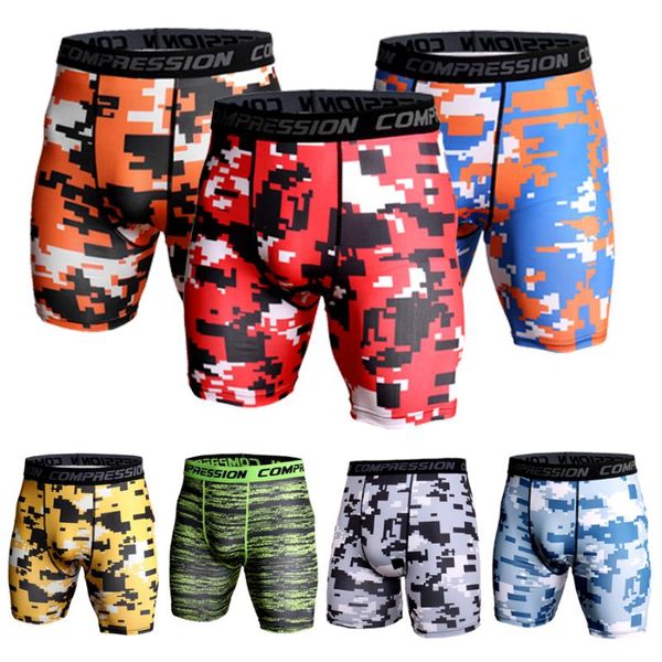 

summer running shorts men sports jogging fitness shorts quick drying men gym sport gyms short pants, Black;blue