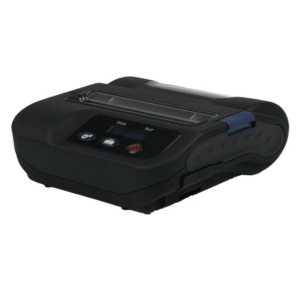 

лђа ена поѬаивнй мобилнй bluetooth-пѬинеѬ 80mm еѬмалнй пѬинеѬ билеа зк-п