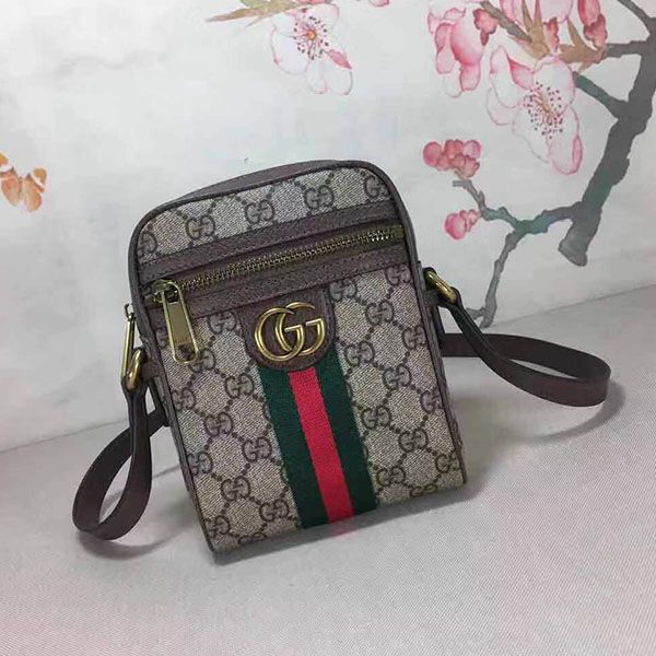 

woman and men mini shoulder bag crossbody classic fashion metal button real leather handbag luxury simple purses bags