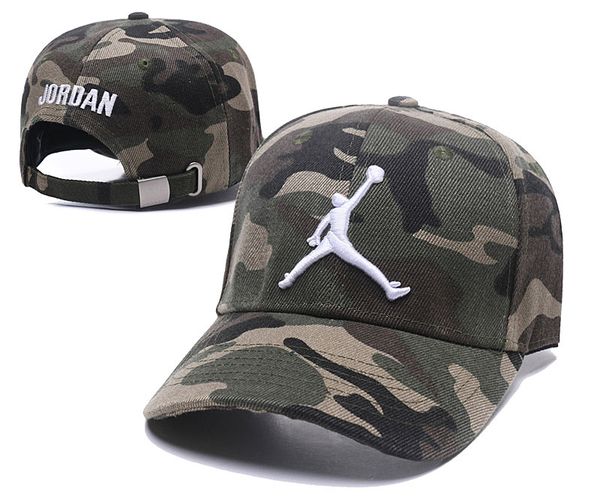 

Новейшая мода Spacejam бейсбольные кепки с капюшонами футбольные кепки с откидными с