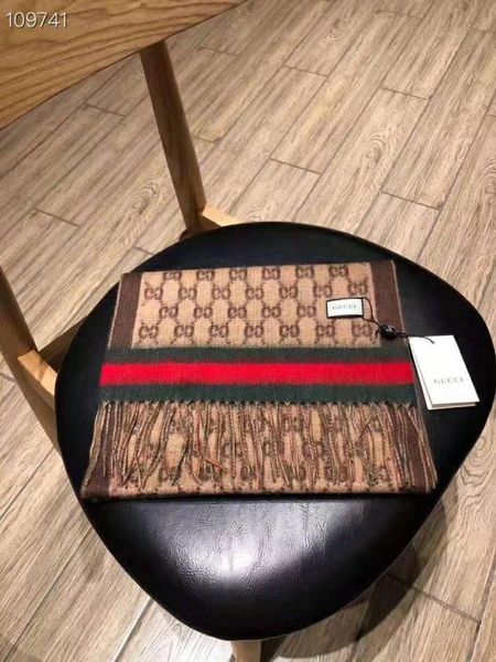 

зима 2019 высокого качества дизайна logomania бренд роскошные шарфы для мужчин и женщин, Blue;gray