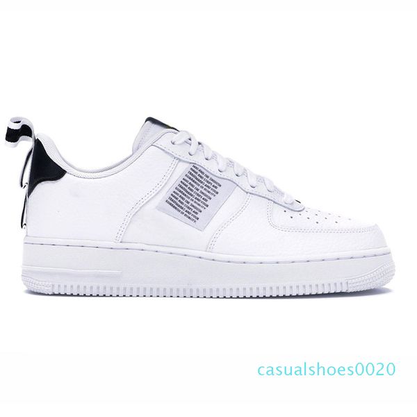 

men women fashion sneakers tropical twist mystic navy utility black white triple wheat mens casual skateboard platform shoes size 36-45 c20