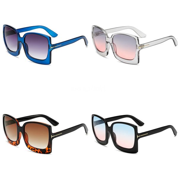 

summer woman fashion metal outdoor wind sunglasses driving sun glasses lady sun glasses beach protection sunglasses 9colors #38050, White;black