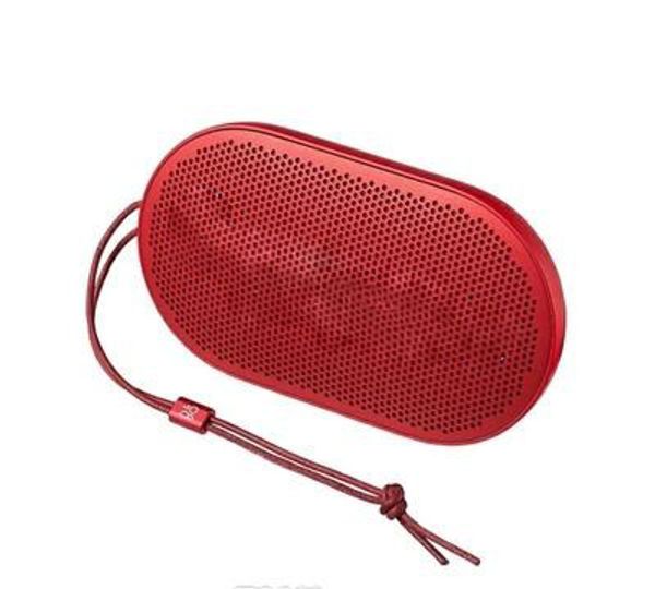 

Sup Mini Bluetooth Speaker Портативные беспроводные колонки Открытый сабвуфера POWERBANK На скла