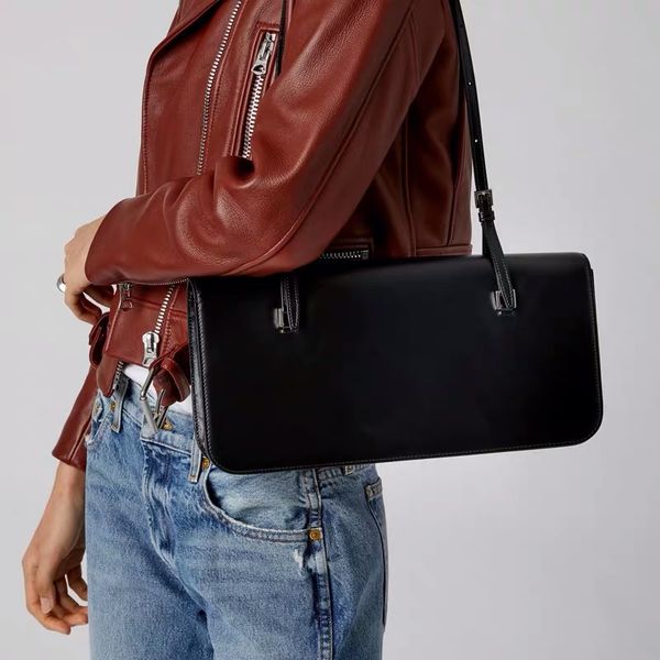 

2019 fashion handbags women retro small rectangle packet sander shoulder bag ladies totes sling bag clutches