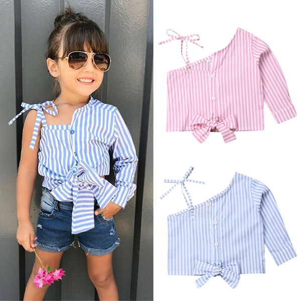

Blusas raoying8888