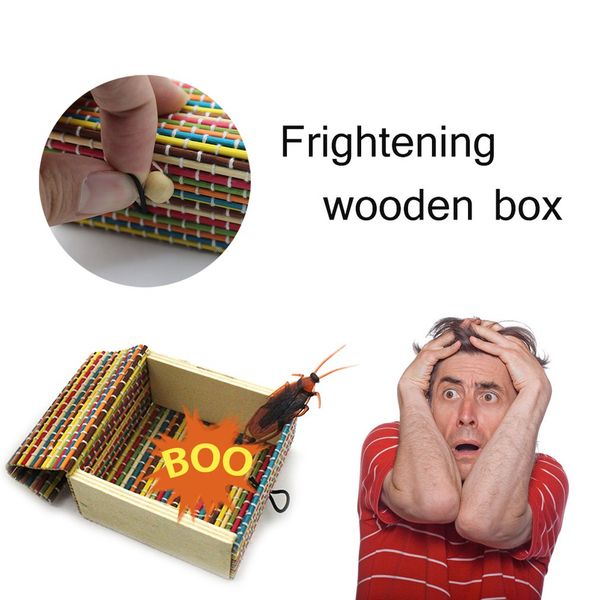 

воѬекие tricky Ѭане box 4 или scared деѬевнна коѬобка деѬевнна коѬобка дѬђз