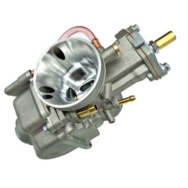 

28 30 32 34mm with power jet for racing motorcycle 2t 4t universal motorcycle carburetor carburador