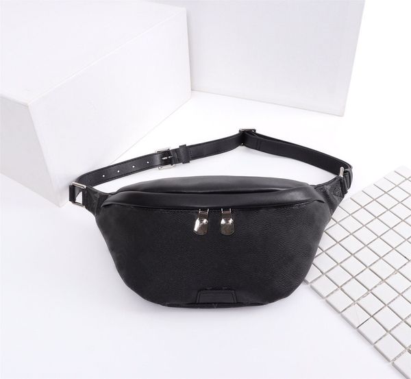 

designer luxury handbags purses stlye famous bumbag cross body shoulder bag designer waist bags bum waist bags