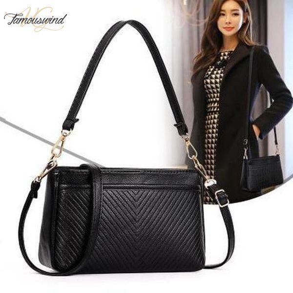 

новое туристическое агентство hot style short trip bag содержит складную сумку и дорожную сумку большой емкости