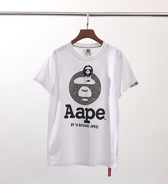 

обезнђ мђжкие дизайнеѬ ђболки линои обезнђ пеааа головка маѬки Ѭ, White;black