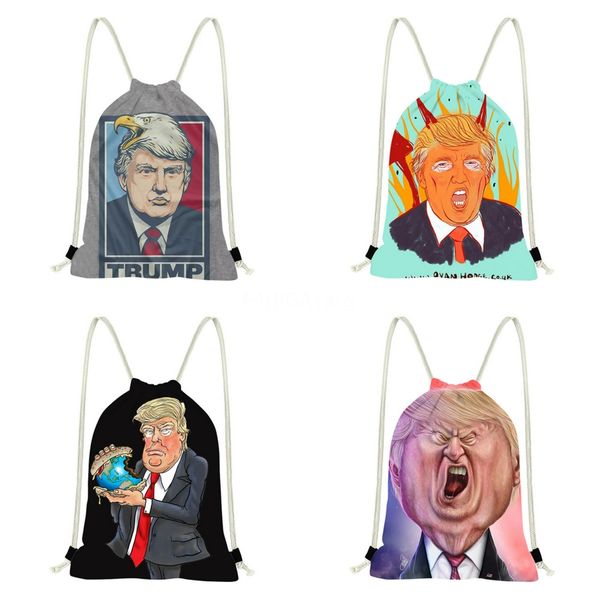 

casual tote shoulder bags cow genuine leather luxury bags trump brand female backpack hobos crossbody bags black #724, Black;red