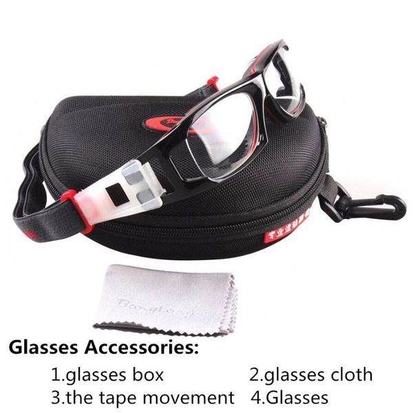 

cycling bike goggles basketball soccer football outdoor sports protective goggles elastic cycling eyewear bicycle safety glasses