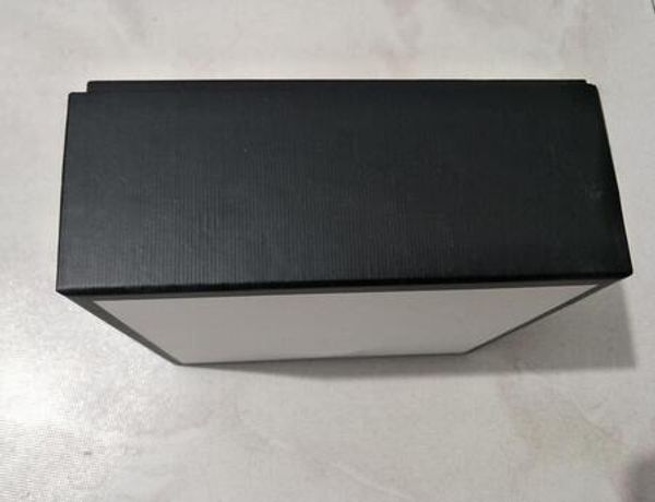 

fashion designer belts for men women belts luxury belt leather business belts womens big gold buckle with box with size100cm-125cm, Black;brown