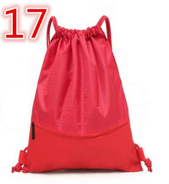 

2019 new clear purse stadium approved bag professional football jerseys storage bag easy fan accessories basketball2g001017, Black;white