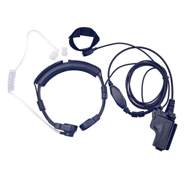 

headset for jt1000 ht1000 mt1500