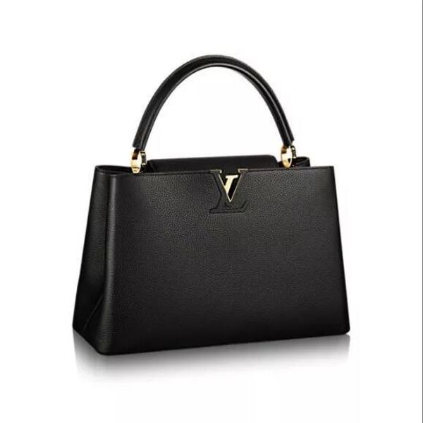

188 louis vuitton real leather handbags women fashion shoulder bags michael v0 kor messenger bags tote 3aa+ satchel clutch sac