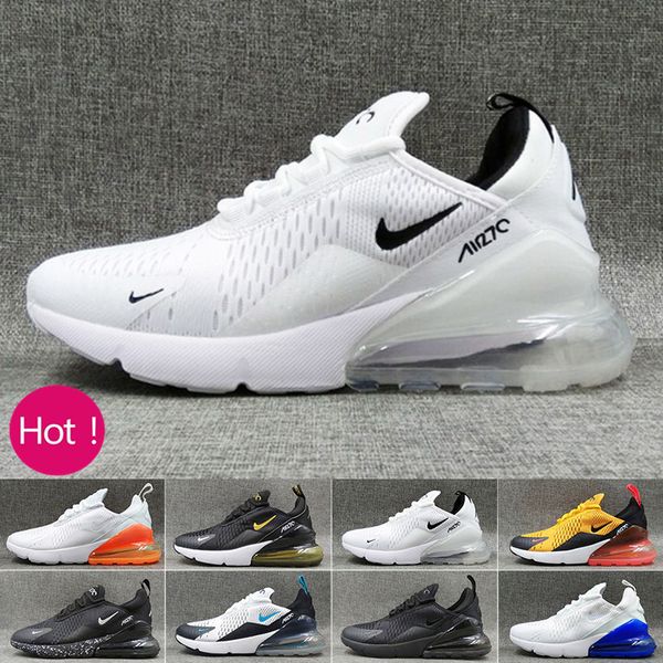 

2019 tn подушка кроссовки спортивные конструкторы мужские кроссовки trainer road star bhm iron женщины кроссовки размер 36-45 r-4et