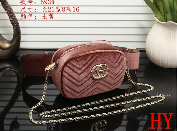 

Mochila Estilo yuyu1688