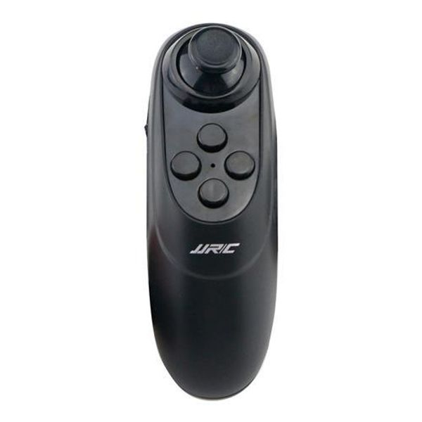 

jjrc h47 elfie plus датчик силы тяжести пульт дистанционного управления