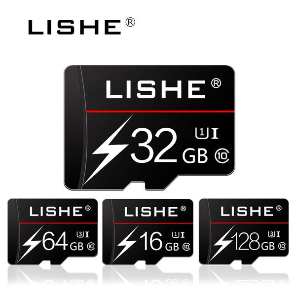 

retail package c10carte sd micro sd card 8gb 16gb cartao de memoria 32gb 64gb micro sd memory card flash card
