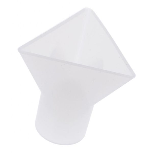 

кристалл ремесла mold силиконовые mold ожерелье изготовление ювелирных изделий