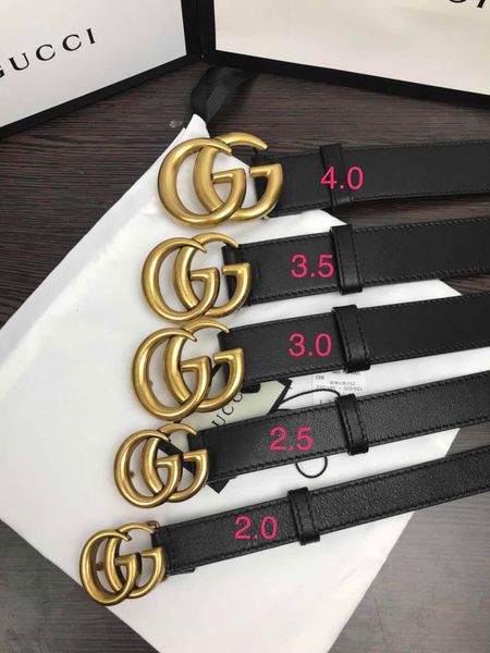

the original version sells 5 ladies'belts, men's belts, fashionable ladies' belts, leather belts, gift boxes, delivery, Black;brown