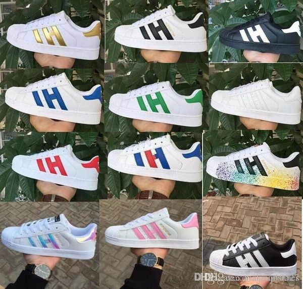 

Дорп доставка мужская суперзвезда обувь для женщин smith обувь белый обуви лазер ос