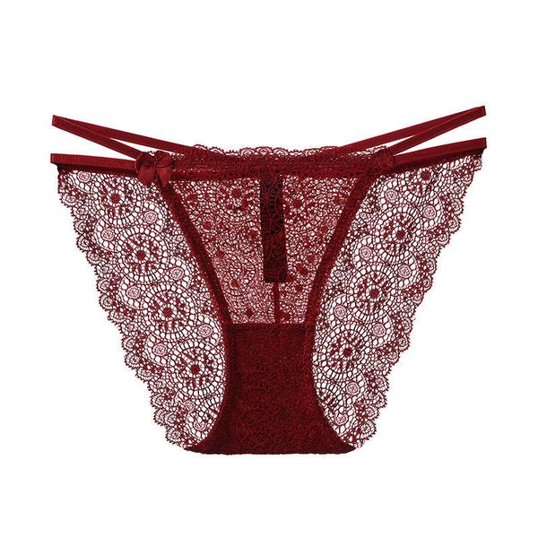 

ship panties bandage shorts transparent lace strappy briefs lingerie underwear panties clothes 190533 drop women bgedf