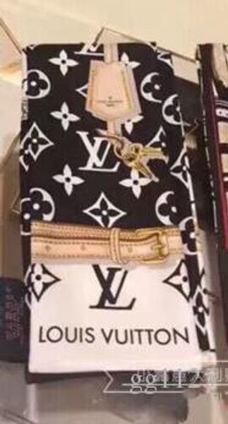 

Горячая распродажа дизайн женщины повязка на голову модный бренд шарф высокое ка