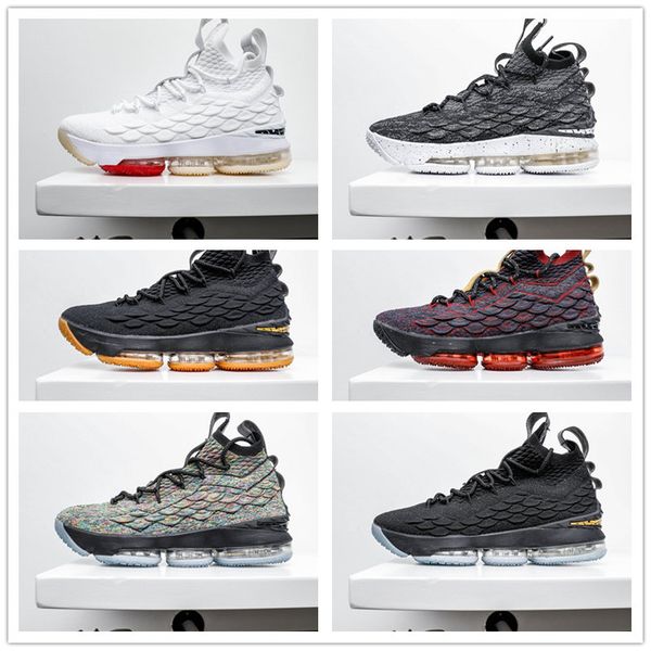 

известные звезды пепел lb 15 mens basketball обувь черный gum metallic gold атлетический спортивный тренер кроссовки dk atomic teal black te
