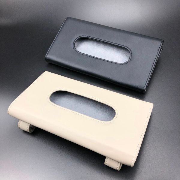 

car styling tissue boxes case for uaz 31512 3153 3159 3162 simbir 469 patriot car accessories