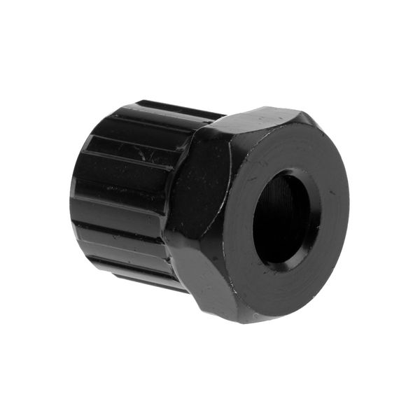 

bmx bike bicycle cassette flywheel heel lockring remover removal repair tool