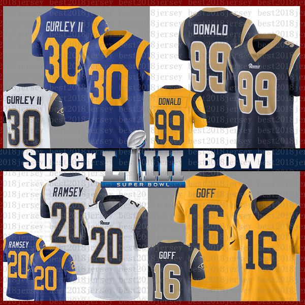 st louis rams jersey uk